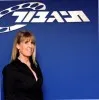 Orit Benvenisti
