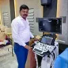 AJESH KUMAR