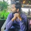 Ritesh kumar
