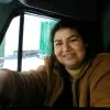 Nadia Solieman