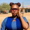 Tsholofelo Koosimile