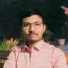 Dinesh Kote