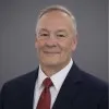Preston Weeks