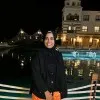 Nada Mohsen
