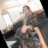 Aqsa Razzaq