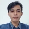 Zainal Mutaqin