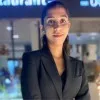 Shami Shaji