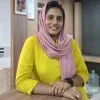 FATHIMA DHILSHAD