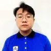 Sanh Ong Vuong Ho