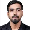 Gautam Raghwani