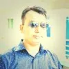 Wadud Ahmad
