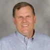Steve Lowder