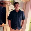 Kaushik Madiraju