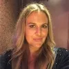 Jessica van Schreven