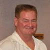 Jeff Faubion
