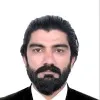 Waheed Ahmed