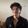 Raghav Mandhana