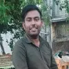 Shubham Thombe