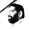 Noaman Asar