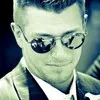 Lee Eddy