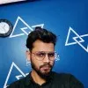MD MANZAR ABDULLAH