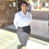 Saumya Ritu Holani