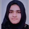 Wajeha Batool