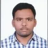 RAHUL ALLAM