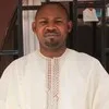 Abutu Isaac