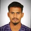 N Muthukumar Nagarajan