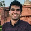 Ojas Tiwari