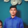 Dzaky Hibatullah Hamam