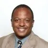 Yusef Morris