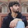 Talha Javaid