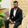 Tilan Shanuka