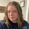 Jessica Benson
