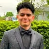 Eidel Soto
