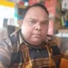 Narinder Kumar
