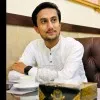 Muhammad Talha Qureshi