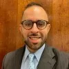 Adam Ramirez