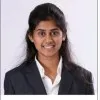 Shilpa Dilip