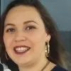 Bruna Provinelli