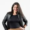 Carolina Acosta