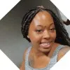 Kelsey Arthur