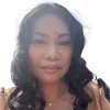 Marybeth Alviza