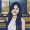 Shikha