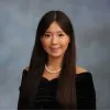 Sabine Choi