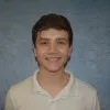 Tyler Russo