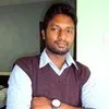 Ranjith Kumar