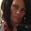 Katie Kelly